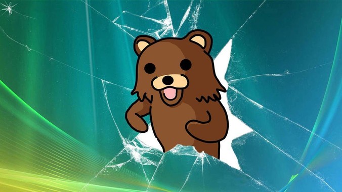 为什么中产普遍焦虑？
